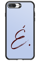 (Jellyfish Presso) E II 2.0 - Apple iPhone 8 Plus