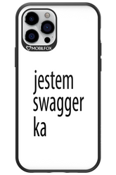 Swagger 2.0 - Apple iPhone 12 Pro