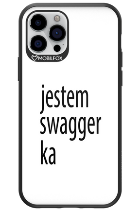 Swagger 2.0 - Apple iPhone 12 Pro