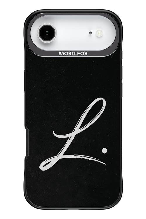(Off Space) L 2.0 - Apple iPhone 17 Air