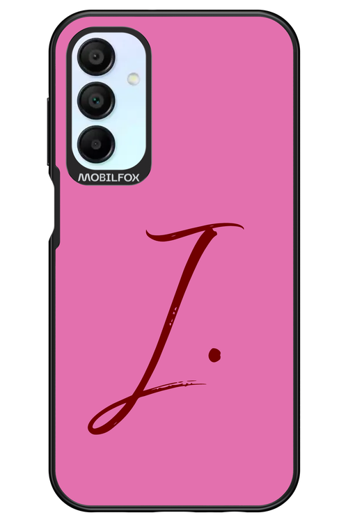 (Sorbet) I 2.0 - Samsung Galaxy A15