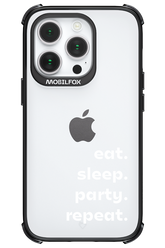 Party Loop Light - Apple iPhone 14 Pro