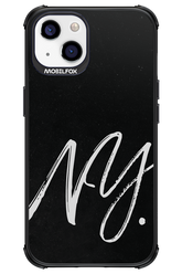 (Off Space) NY 2.0 - Apple iPhone 13