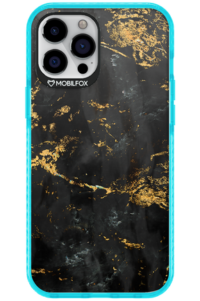 Goldie - Apple iPhone 12 Pro Max