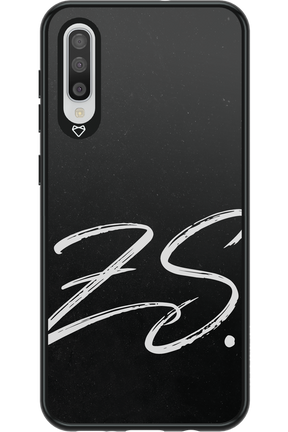 (Off Space) ZS 2.0 - Samsung Galaxy A50