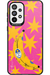 BANANA POP 2.0 - Samsung Galaxy A73