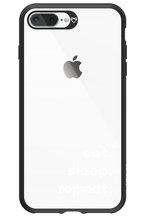 Daily Loop Light 2.0 - Apple iPhone 8 Plus