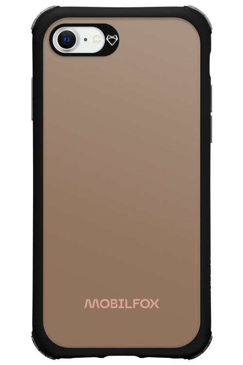 Taupe - Apple iPhone 7