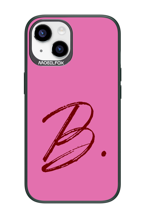 (Sorbet) B 2.0 - Apple iPhone 14