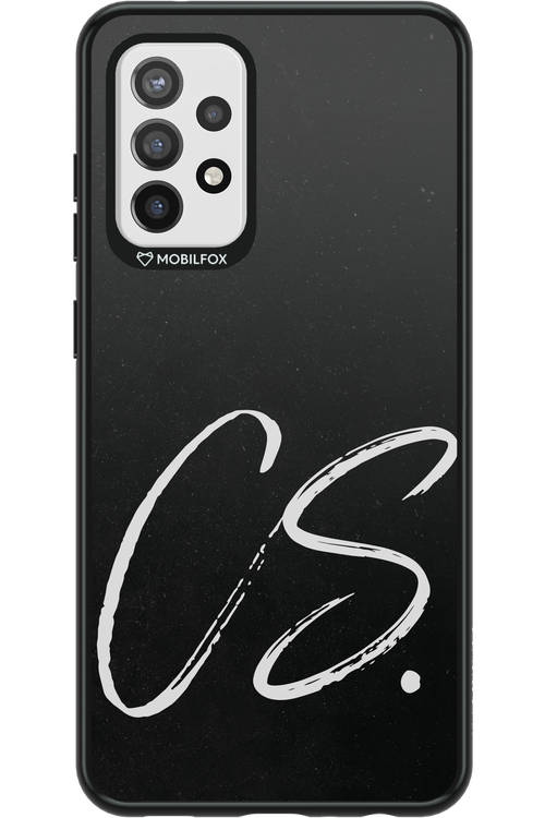 (Off Space) CS 2.0 - Samsung Galaxy A72