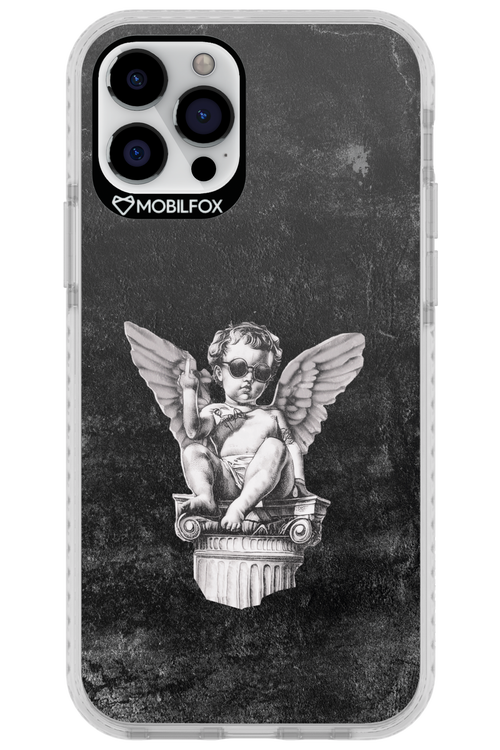 Fallen Angel - Apple iPhone 12 Pro