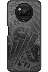 200 2.0 - Xiaomi Poco X3 Pro