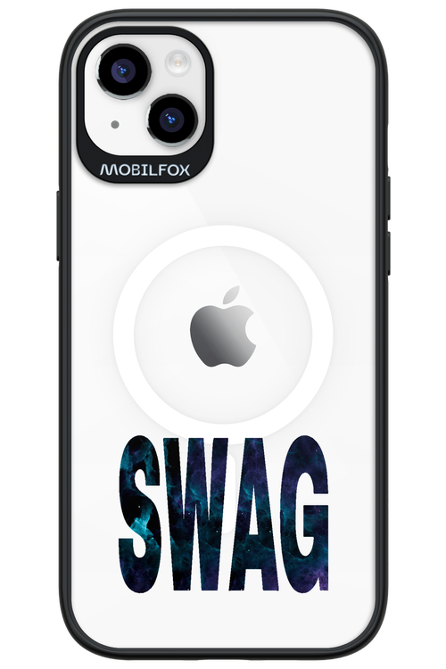 Holo Swag 2.0 - Apple iPhone 14 Plus
