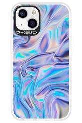 Holo Dreams - Apple iPhone 13