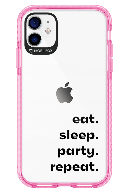 Party Loop 2.0 - Apple iPhone 11