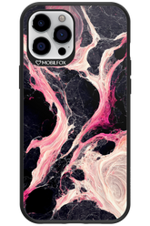 Rhodonite - Apple iPhone 12 Pro Max