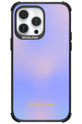 Pastel Berry - Apple iPhone 14 Pro Max