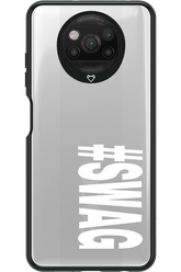 Swag Light Mode - Xiaomi Poco X3 Pro