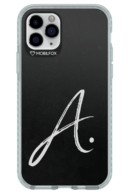 (Off Space) A 2.0 - Apple iPhone 11 Pro