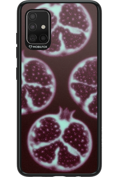Persephone 2.0 - Samsung Galaxy A51