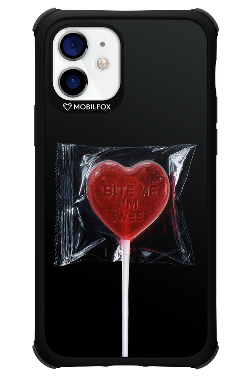 Bite 2.0 - Apple iPhone 12