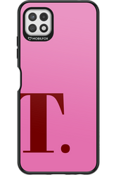 T (Sorbet) 2.0 - Samsung Galaxy A22 5G
