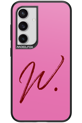 (Sorbet) W 2.0 - Samsung Galaxy S24