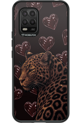 Leo Hearts 2.0 - Xiaomi Mi 10 Lite 5G