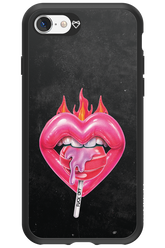 FuckOff 2.0 - Apple iPhone 8