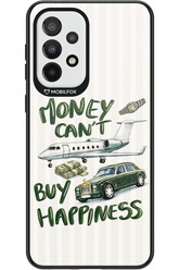 Buy Happiness 2.0 - Samsung Galaxy A33