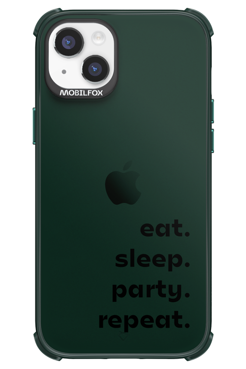 Party Loop - Apple iPhone 14 Plus