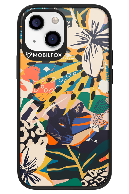 Vintage - Apple iPhone 13 Mini