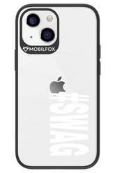 Swag Light Mode 2.0 - Apple iPhone 13 Mini