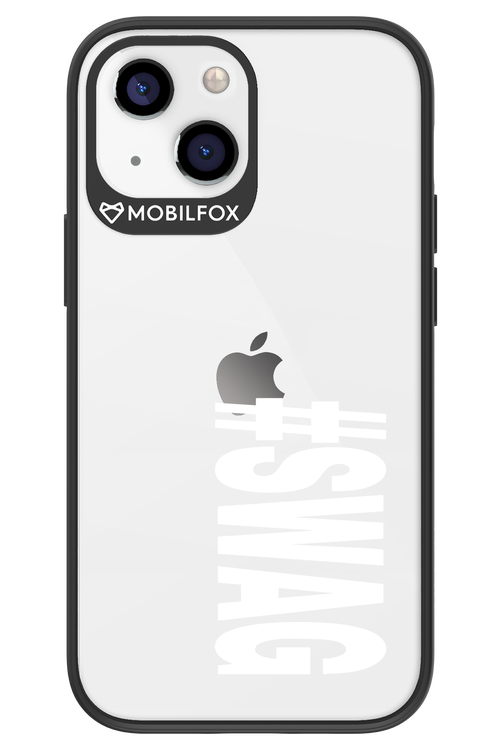 Swag Light Mode 2.0 - Apple iPhone 13 Mini