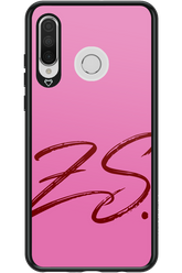 (Sorbet) ZS 2.0 - Huawei P30 Lite