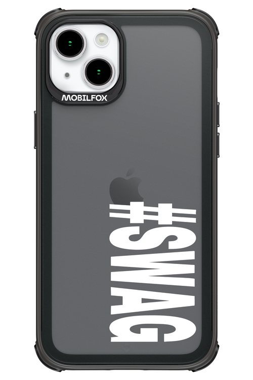 Swag Light Mode - Apple iPhone 15 Plus