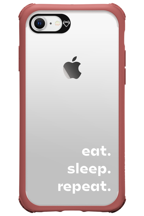 Daily Loop Light - Apple iPhone 7