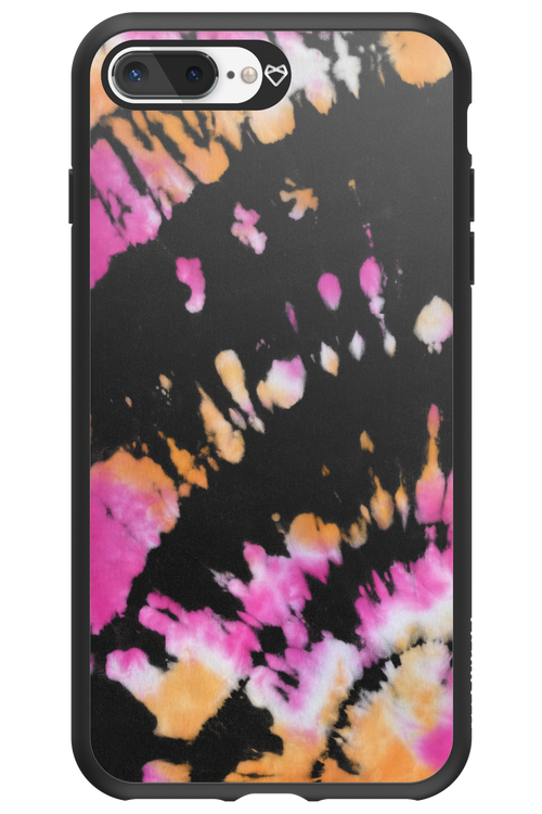 1972 2.0 - Apple iPhone 8 Plus