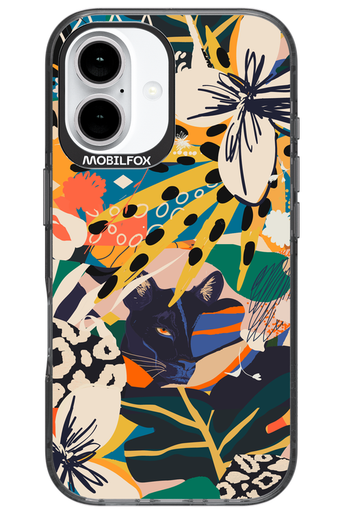 Vintage - Apple iPhone 16