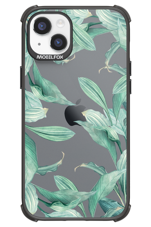 Greenpeace 2.0 - Apple iPhone 14 Plus
