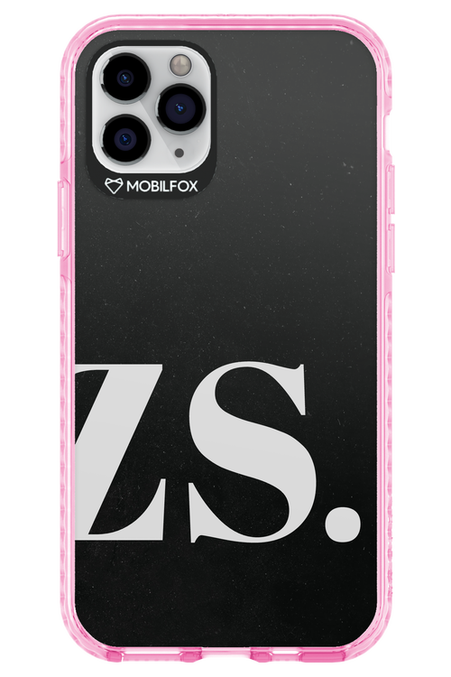 ZS (Off Space) - Apple iPhone 11 Pro