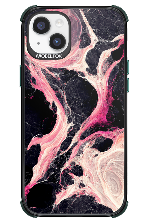 Rhodonite - Apple iPhone 14 Plus