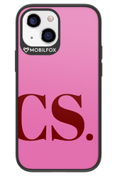 CS (Sorbet) 2.0 - Apple iPhone 13 Mini