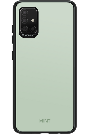 MINT 2.0 - Samsung Galaxy A51