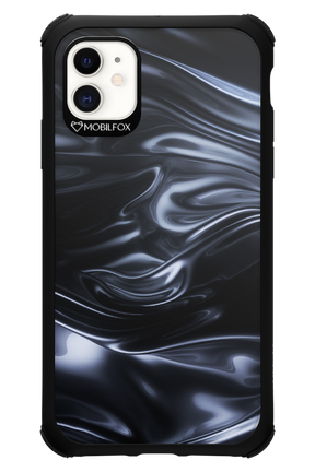Midnight Shadow - Apple iPhone 11