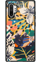 Vintage 2.0 - Samsung Galaxy Note 10+