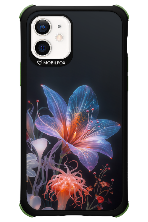 BIOLUMINESCENT 2.0 - Apple iPhone 12