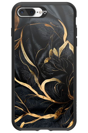 Ilmenite - Apple iPhone 7 Plus