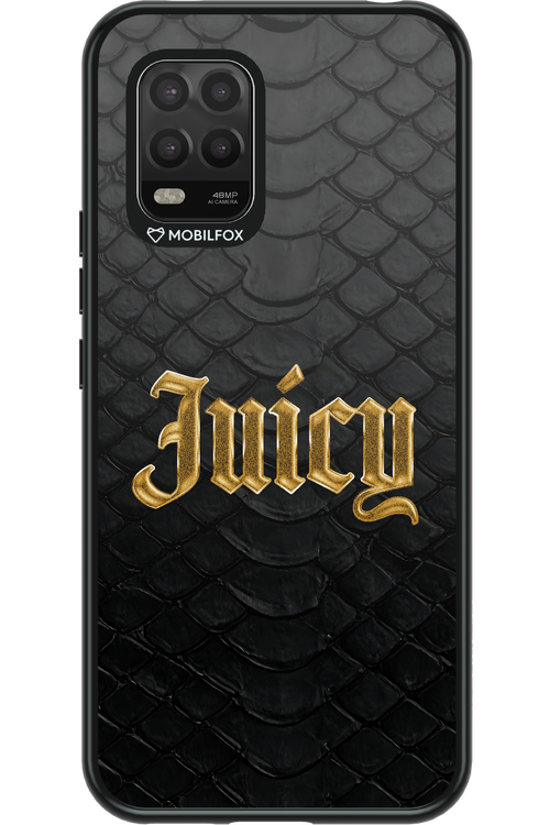 Juicy Gold 2.0 - Xiaomi Mi 10 Lite 5G
