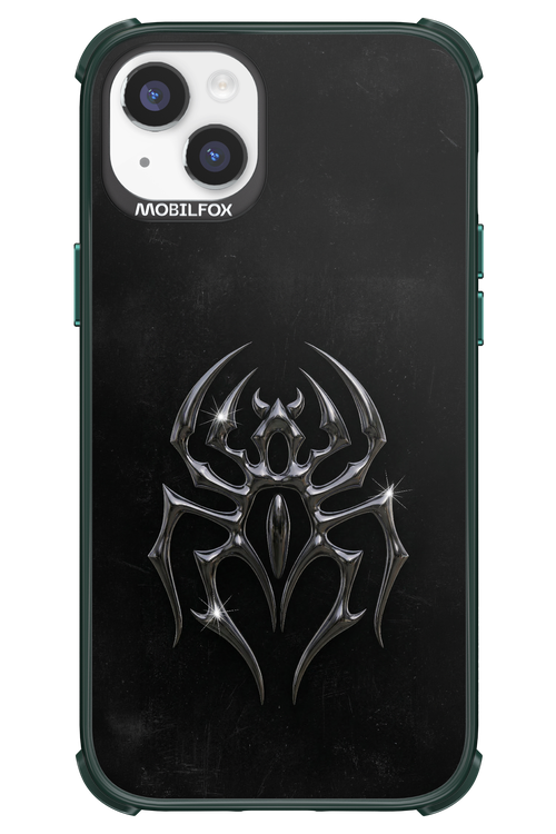 Dark Spider 2.0 - Apple iPhone 14 Plus